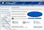   PGWare PCBoost 4.4.8.2013 Final Rus